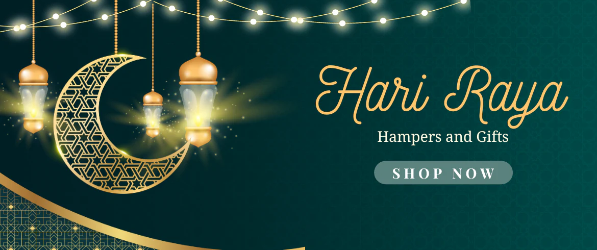 Elevate Your Gifting Experience Today