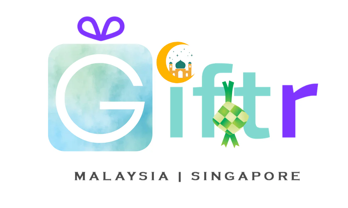 Giftr