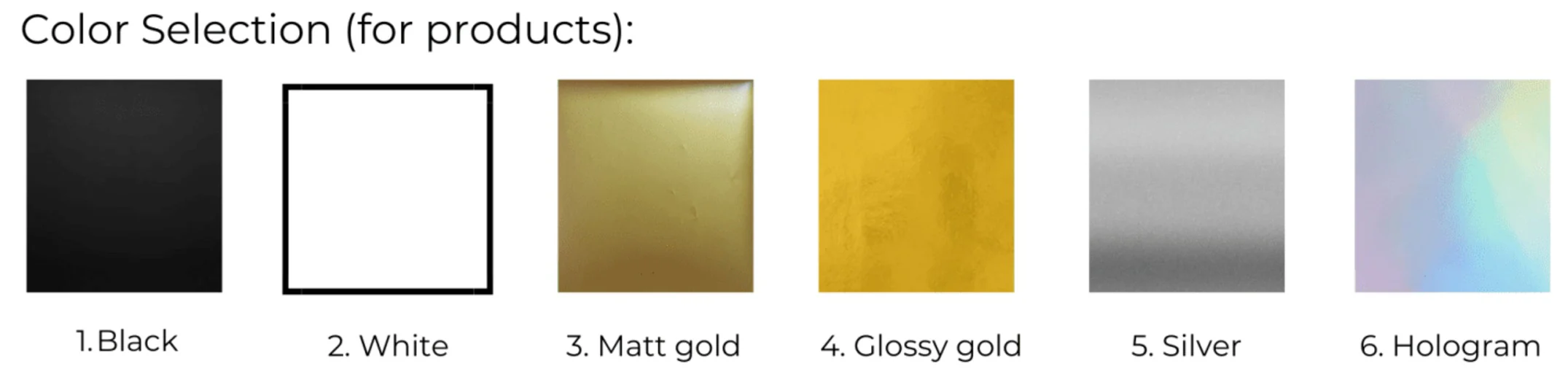 Product image 5