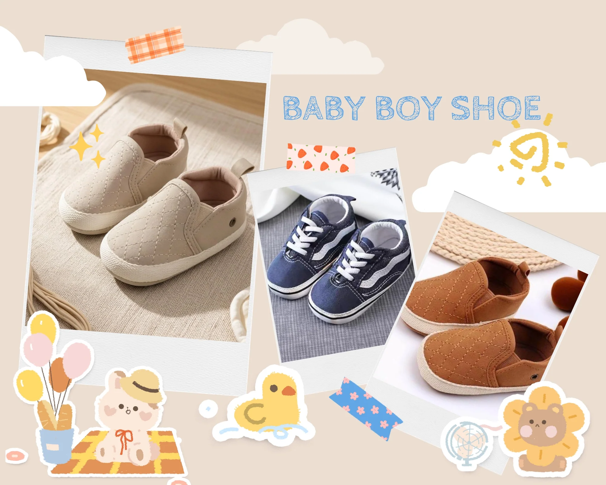 Product image 23